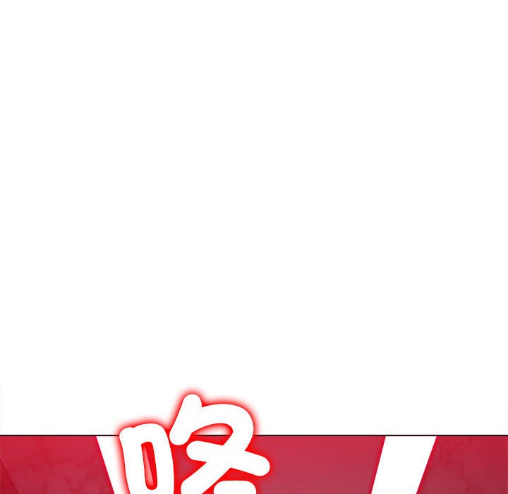 42P - 恶女勾勾缠/难缠小恶女