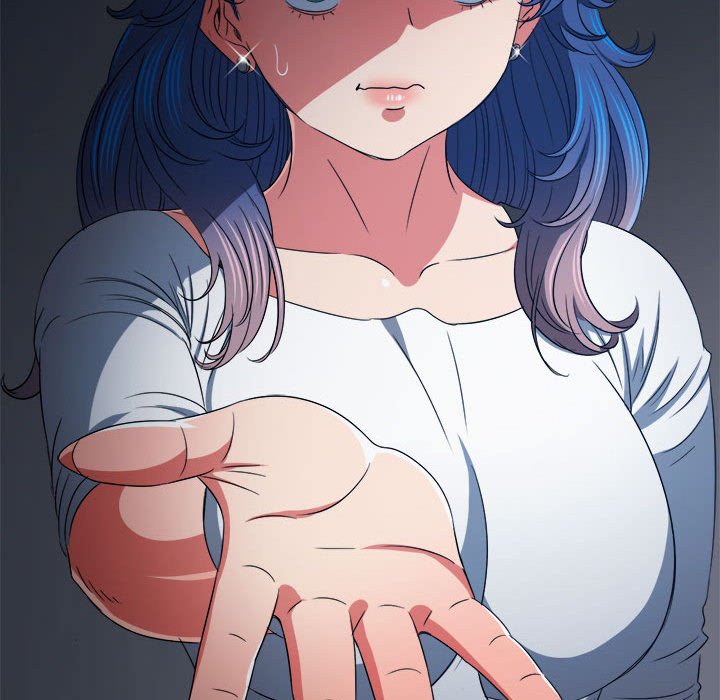 77P - 恶女勾勾缠/难缠小恶女