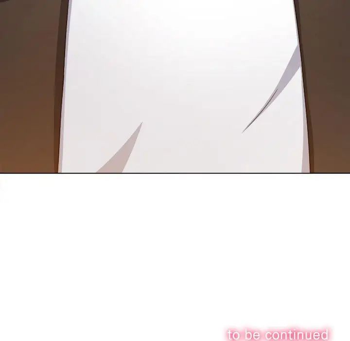 186P - 恶女勾勾缠/难缠小恶女
