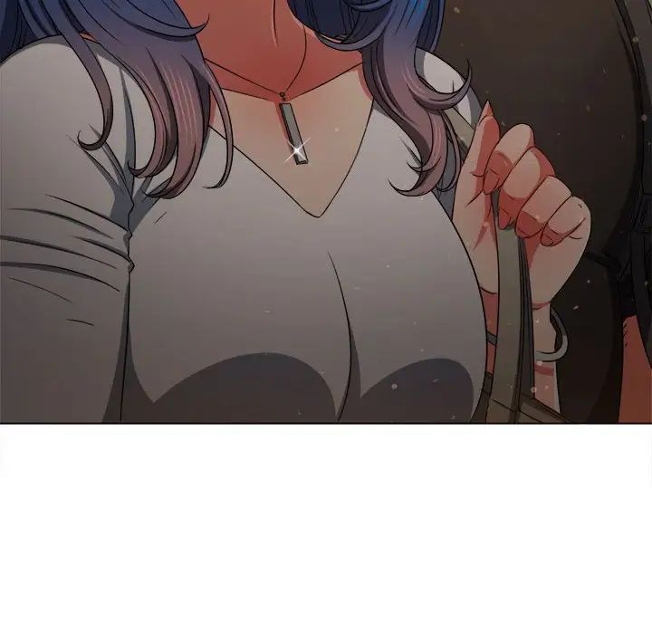 72P - 恶女勾勾缠/难缠小恶女