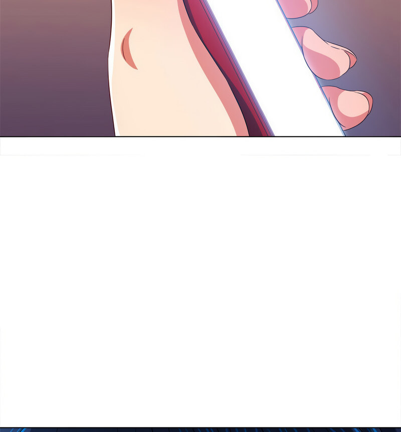 130P - 恶女勾勾缠/难缠小恶女