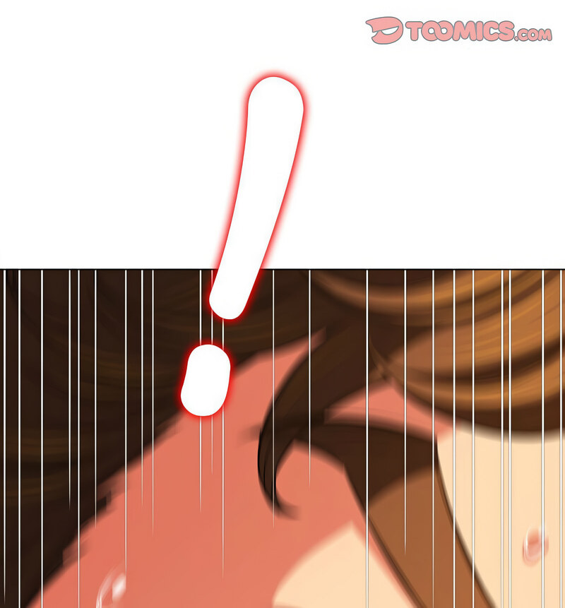 150P - 恶女勾勾缠/难缠小恶女