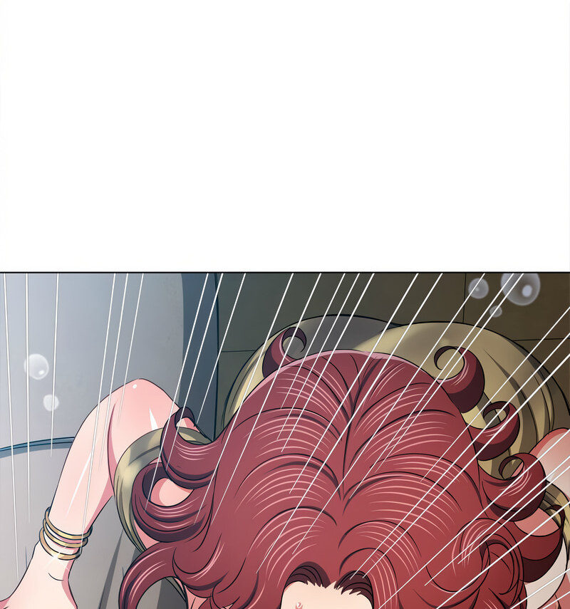 162P - 恶女勾勾缠/难缠小恶女