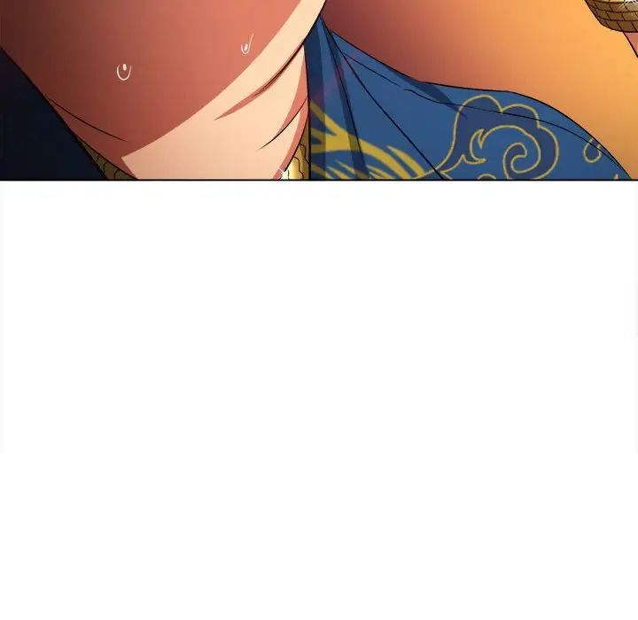 37P - 恶女勾勾缠/难缠小恶女