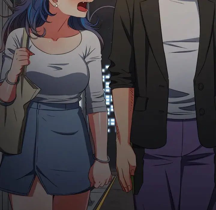 101P - 恶女勾勾缠/难缠小恶女