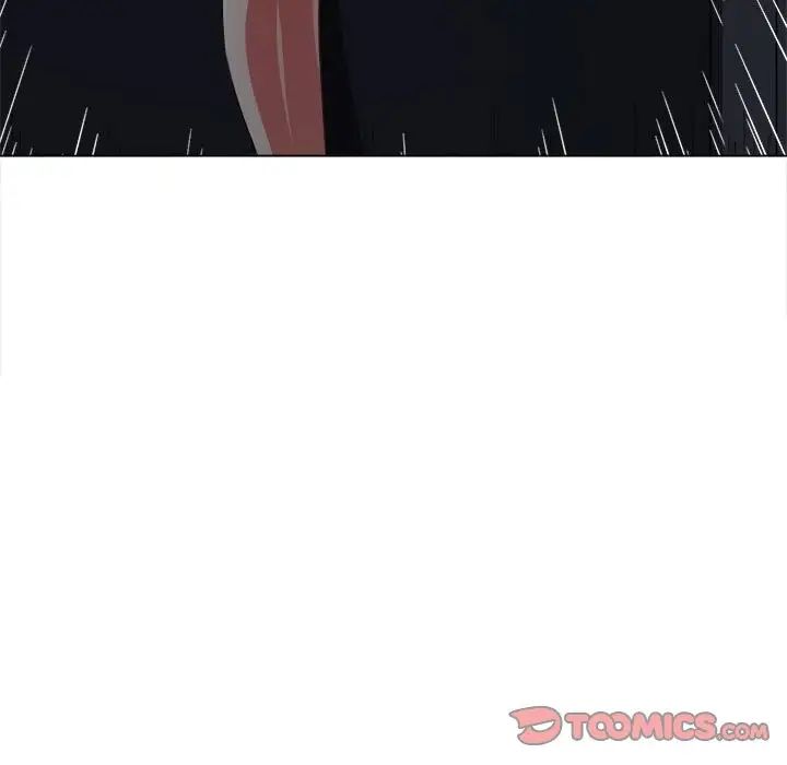 140P - 恶女勾勾缠/难缠小恶女