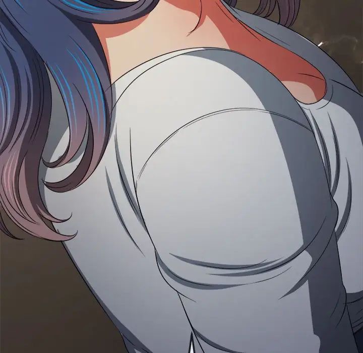 169P - 恶女勾勾缠/难缠小恶女
