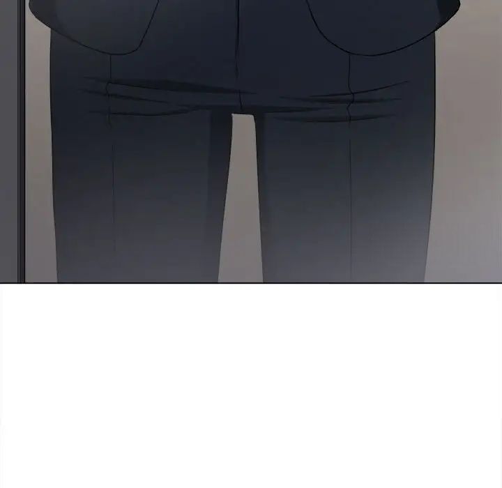 182P - 恶女勾勾缠/难缠小恶女
