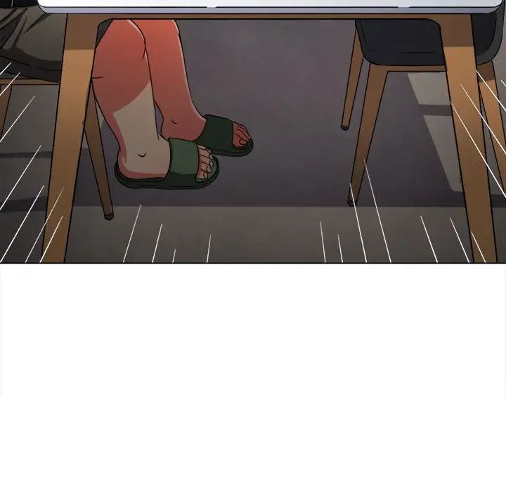 34P - 恶女勾勾缠/难缠小恶女