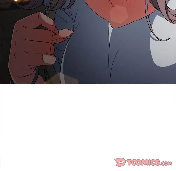 52P - 恶女勾勾缠/难缠小恶女
