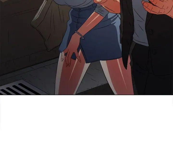 58P - 恶女勾勾缠/难缠小恶女