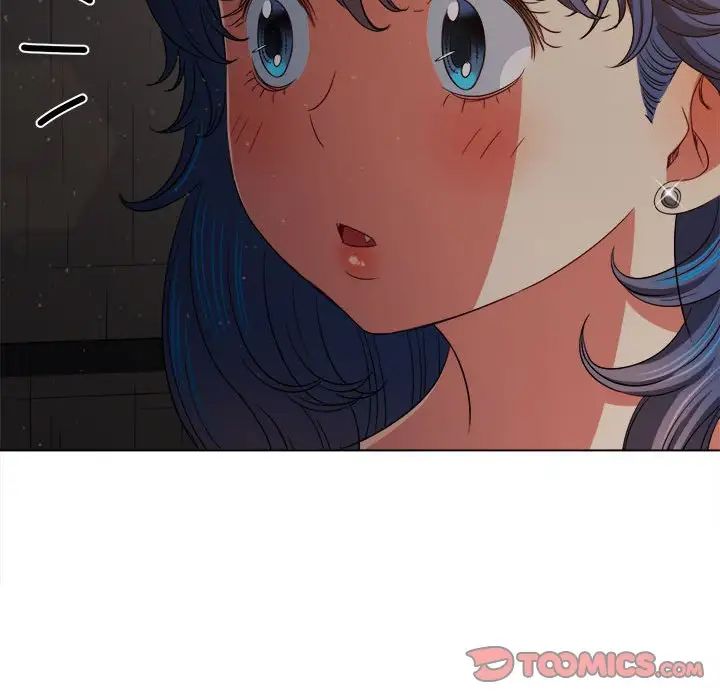 92P - 恶女勾勾缠/难缠小恶女