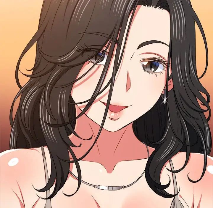 120P - 恶女勾勾缠/难缠小恶女