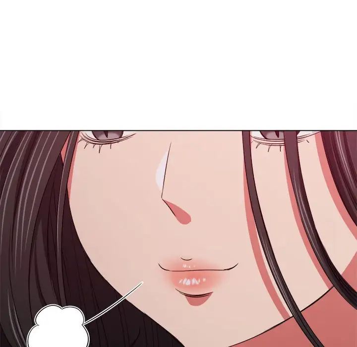 128P - 恶女勾勾缠/难缠小恶女