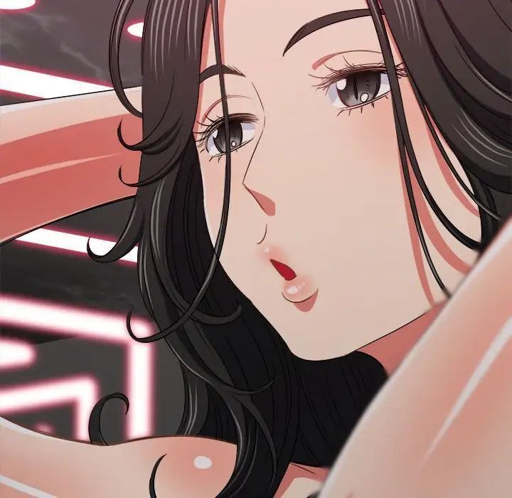 136P - 恶女勾勾缠/难缠小恶女