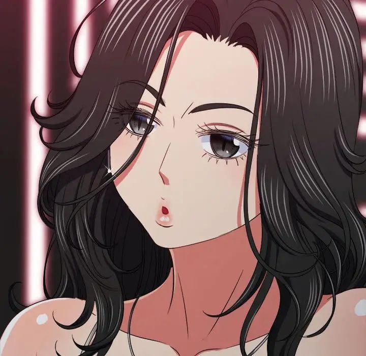 143P - 恶女勾勾缠/难缠小恶女