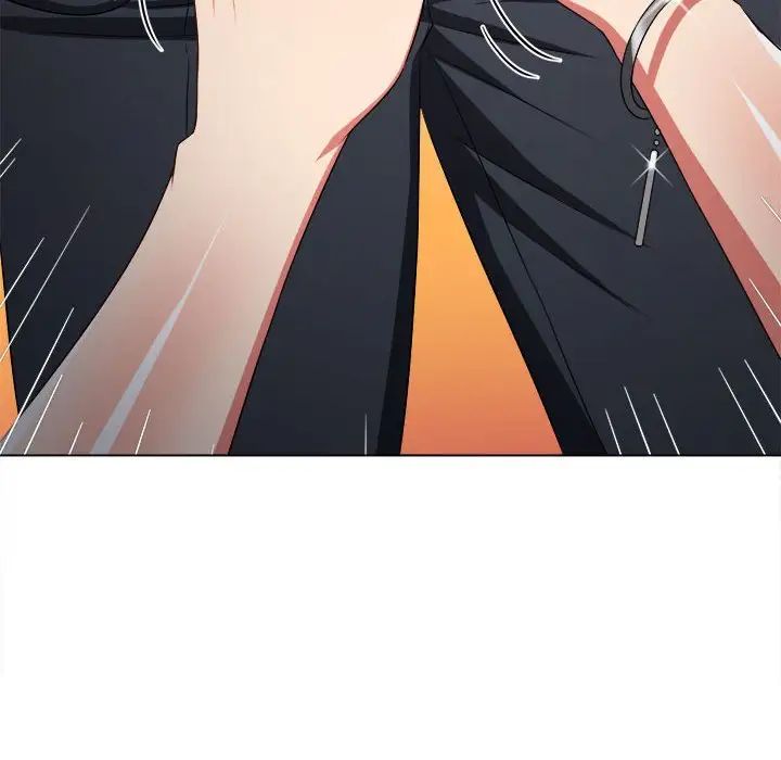 153P - 恶女勾勾缠/难缠小恶女