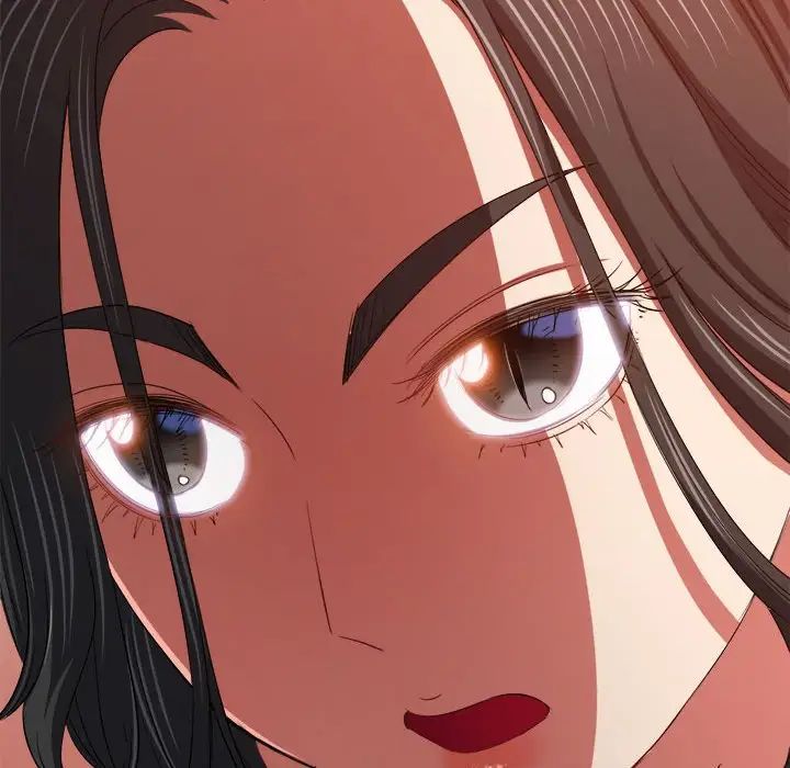 155P - 恶女勾勾缠/难缠小恶女
