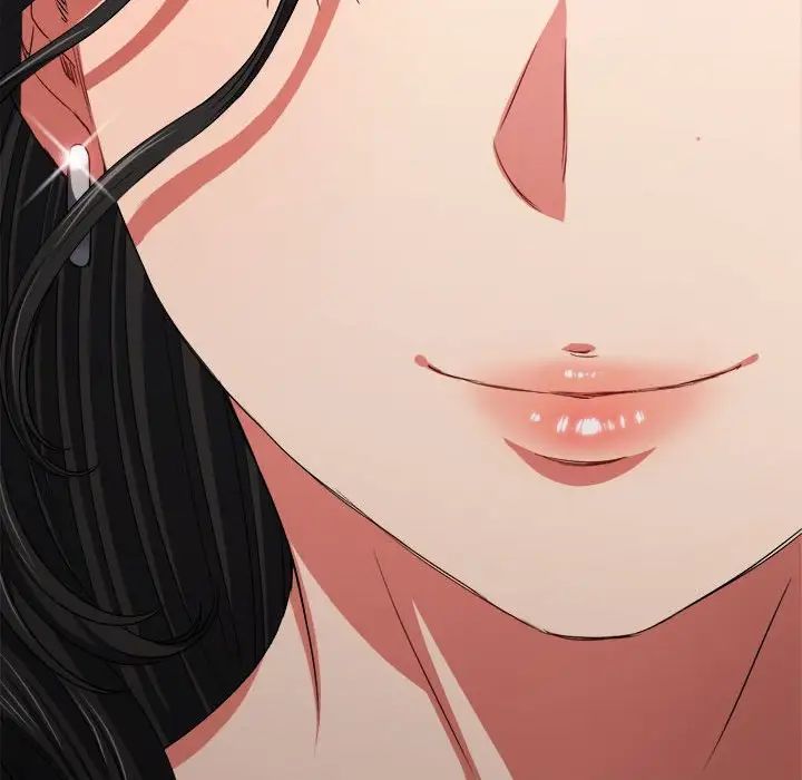 86P - 恶女勾勾缠/难缠小恶女