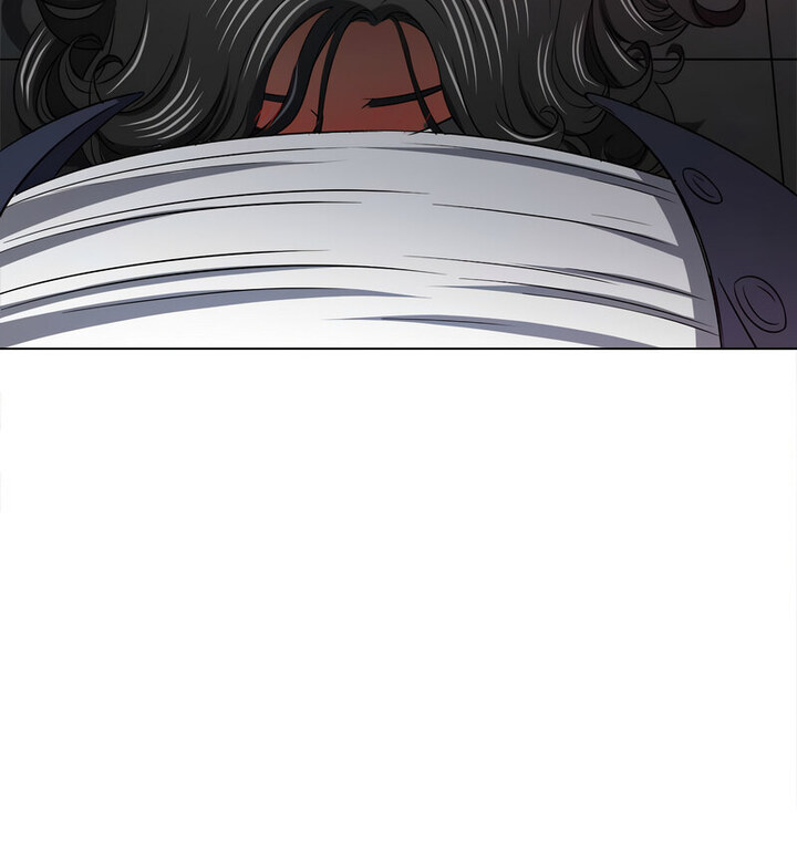 114P - 恶女勾勾缠/难缠小恶女