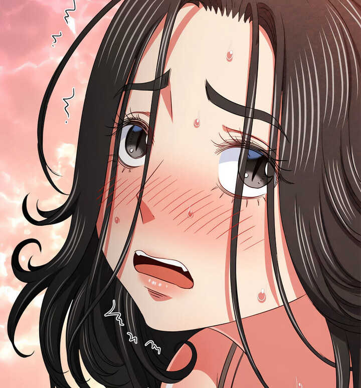 150P - 恶女勾勾缠/难缠小恶女