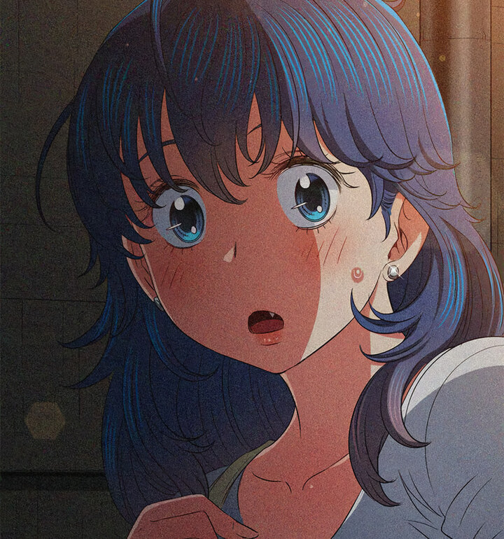 45P - 恶女勾勾缠/难缠小恶女