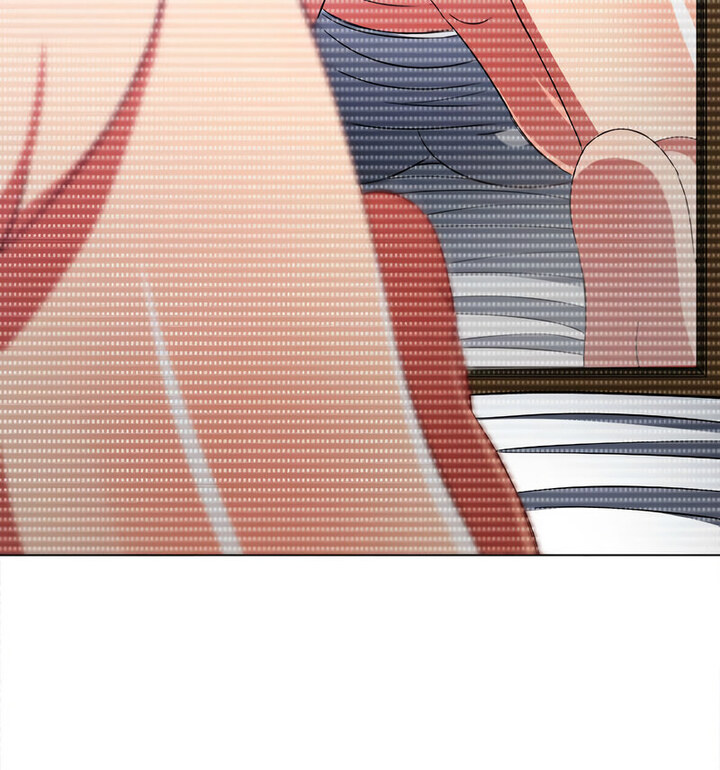 73P - 恶女勾勾缠/难缠小恶女