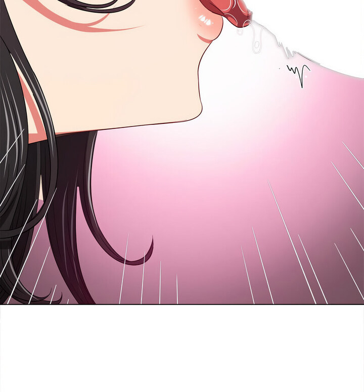 90P - 恶女勾勾缠/难缠小恶女