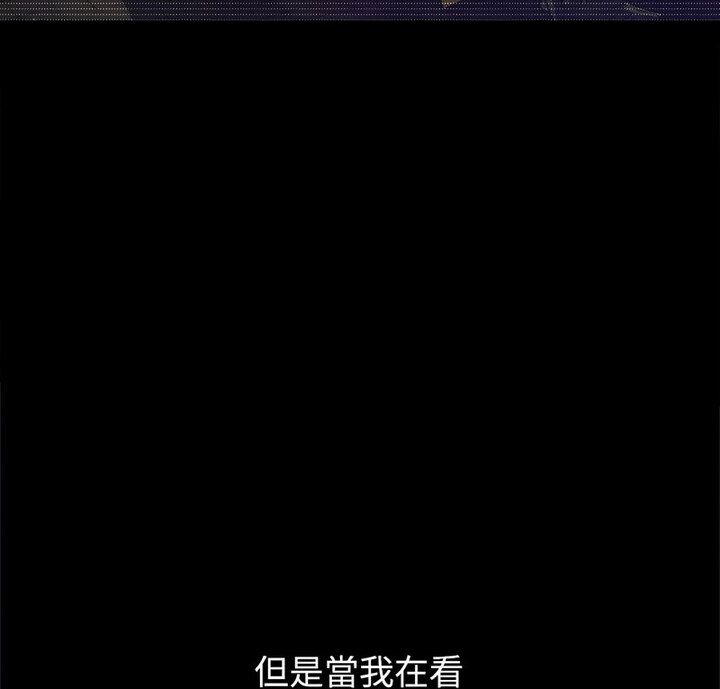 9P - 恶女勾勾缠/难缠小恶女