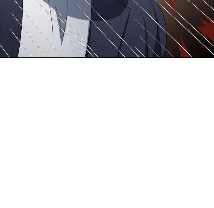 176P - 恶女勾勾缠/难缠小恶女