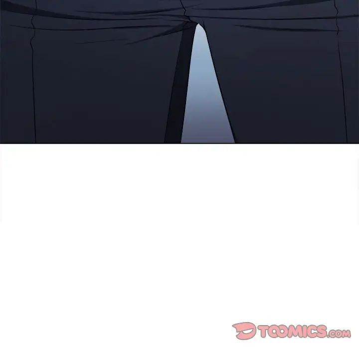 188P - 恶女勾勾缠/难缠小恶女