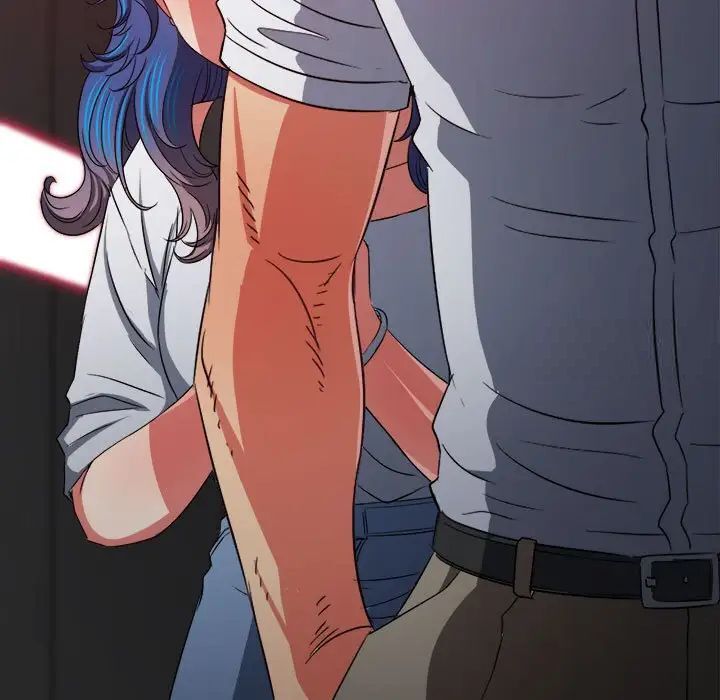 27P - 恶女勾勾缠/难缠小恶女