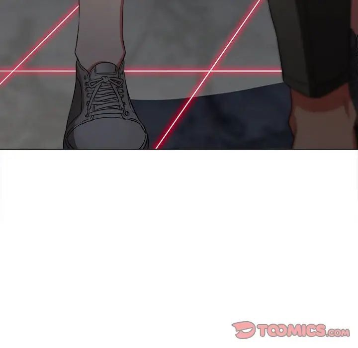 36P - 恶女勾勾缠/难缠小恶女