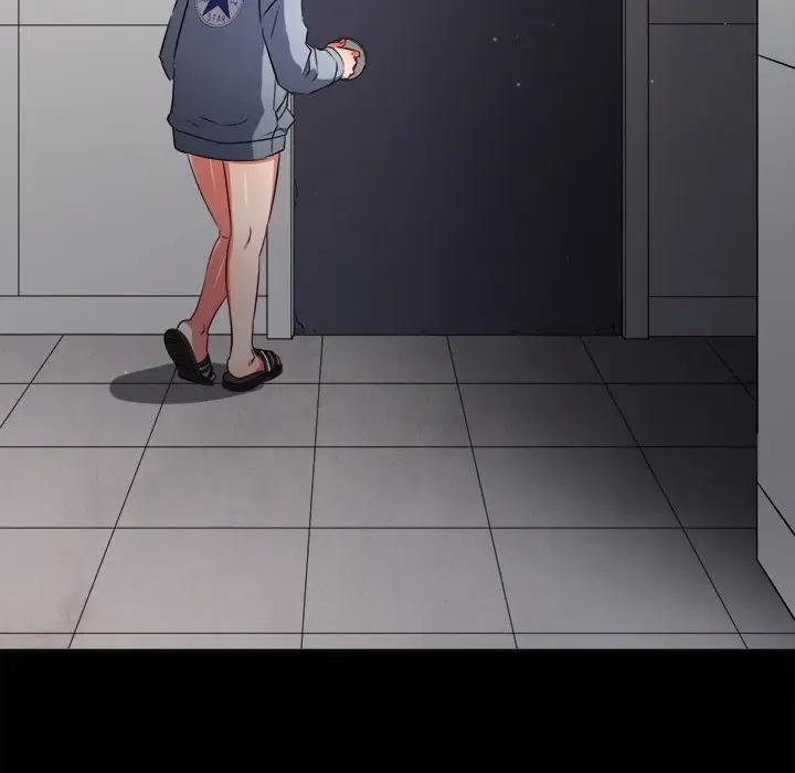 11P - 恶女勾勾缠/难缠小恶女