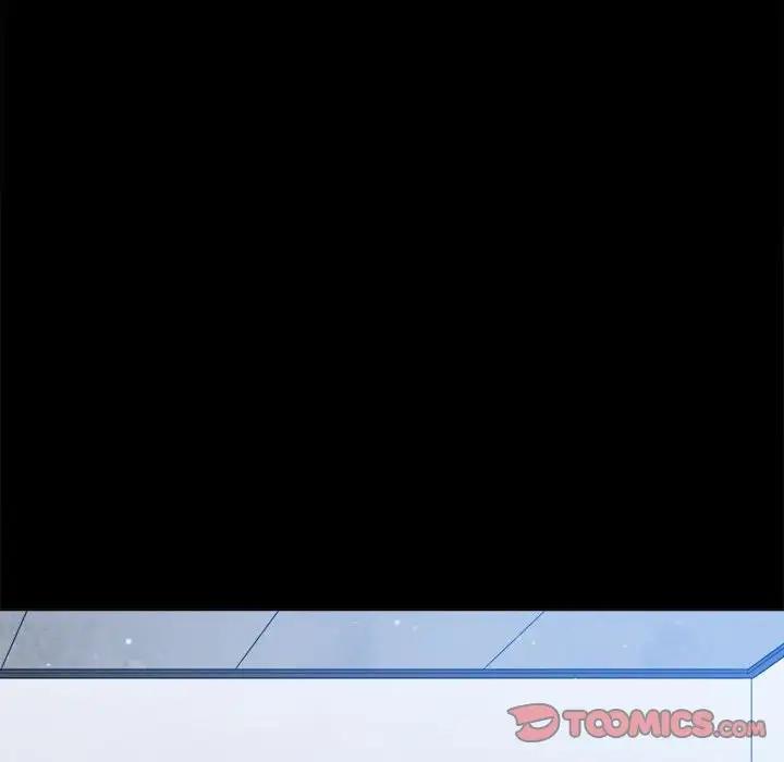 12P - 恶女勾勾缠/难缠小恶女