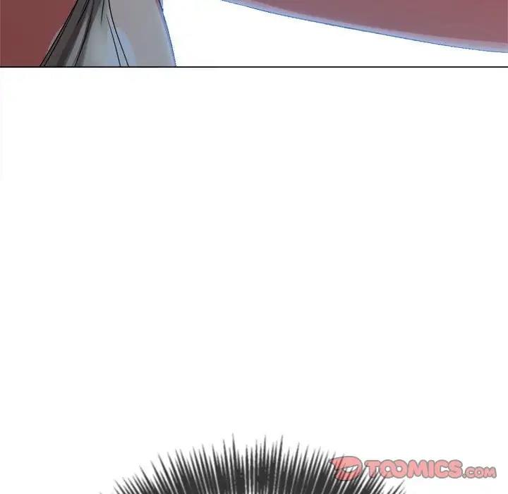148P - 恶女勾勾缠/难缠小恶女
