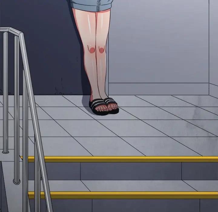 14P - 恶女勾勾缠/难缠小恶女