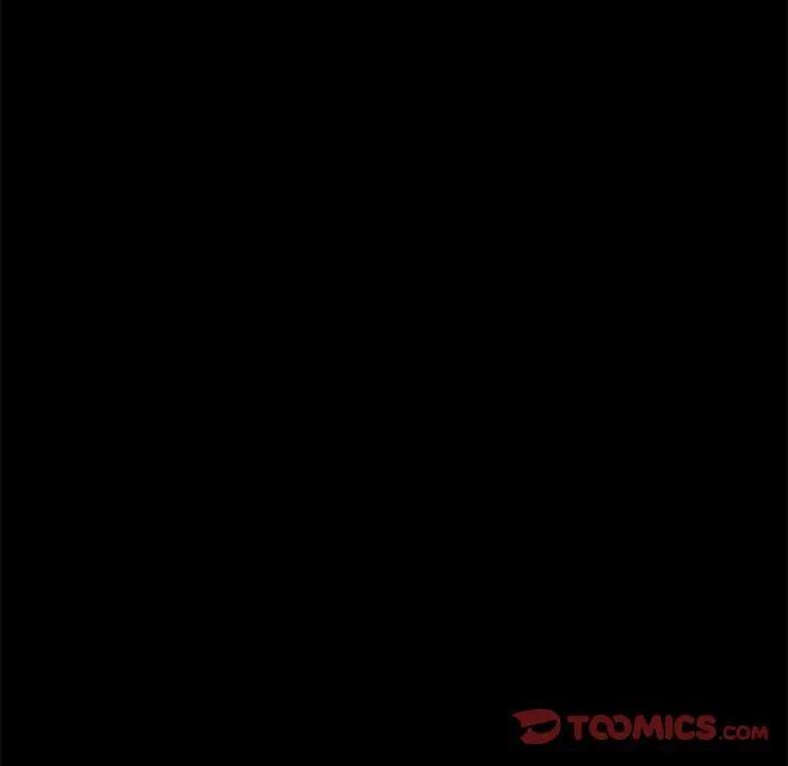 28P - 恶女勾勾缠/难缠小恶女
