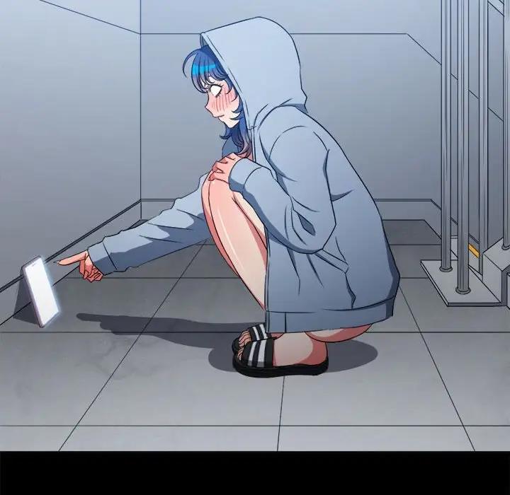 43P - 恶女勾勾缠/难缠小恶女