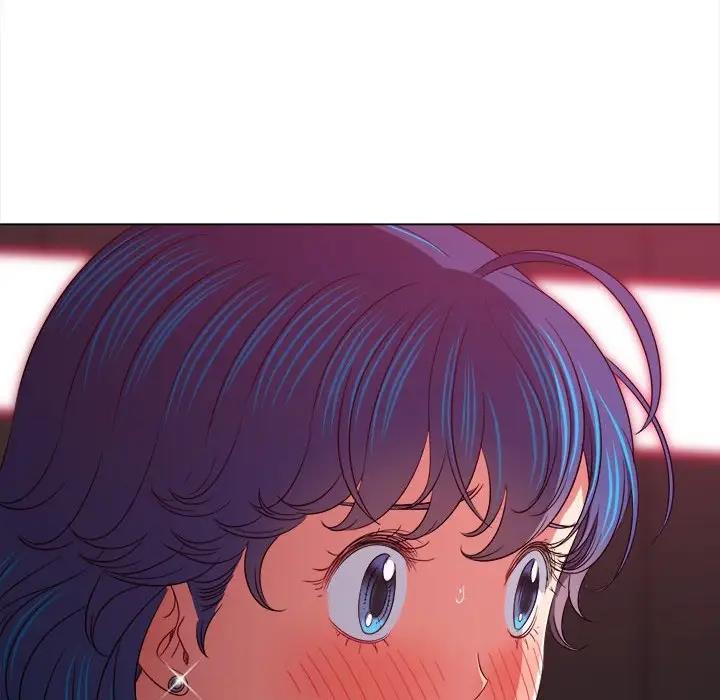 63P - 恶女勾勾缠/难缠小恶女