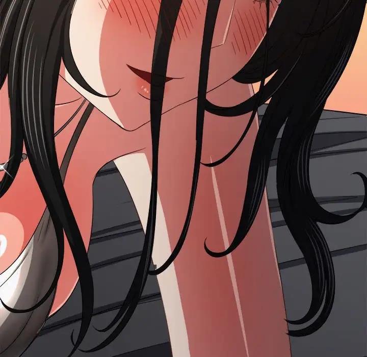 77P - 恶女勾勾缠/难缠小恶女