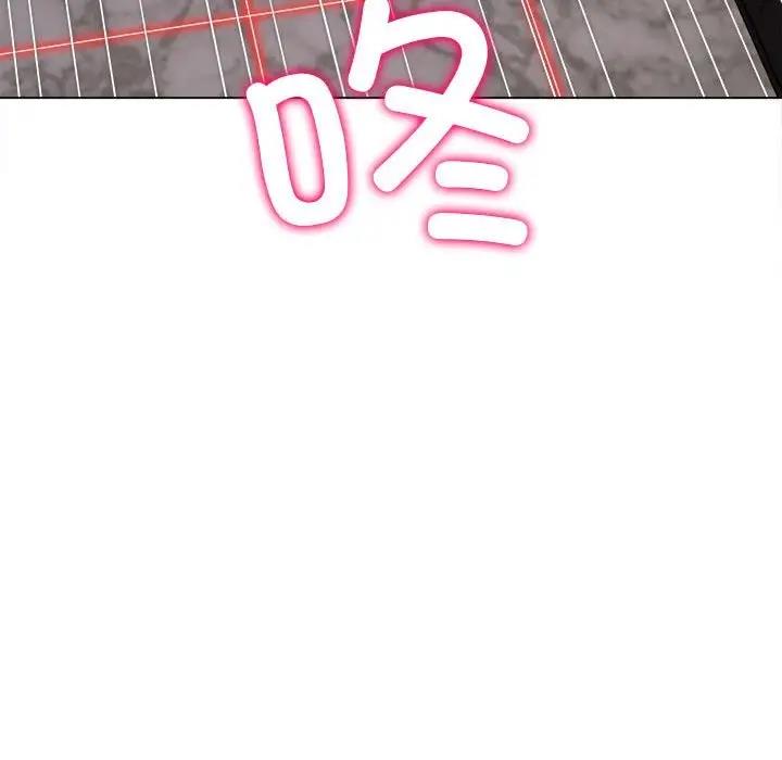 10P - 恶女勾勾缠/难缠小恶女