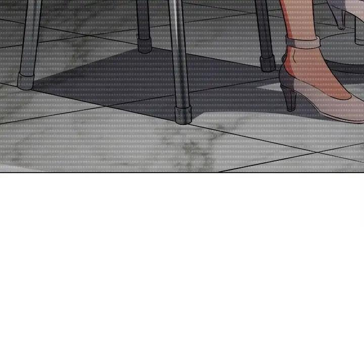 133P - 恶女勾勾缠/难缠小恶女