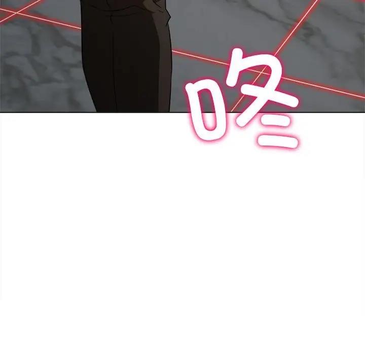 14P - 恶女勾勾缠/难缠小恶女