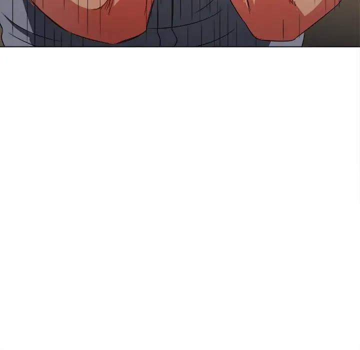 72P - 恶女勾勾缠/难缠小恶女