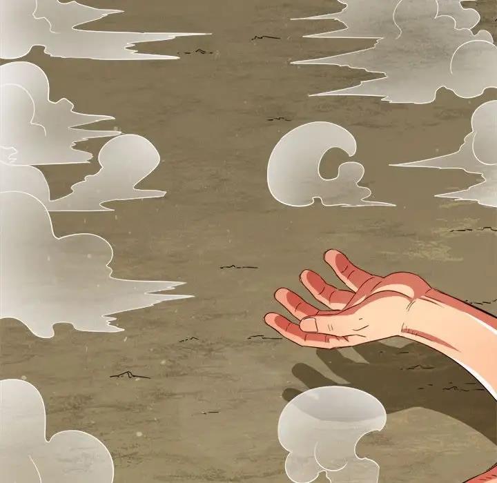 13P - 恶女勾勾缠/难缠小恶女