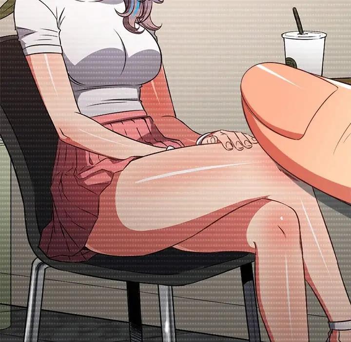 135P - 恶女勾勾缠/难缠小恶女