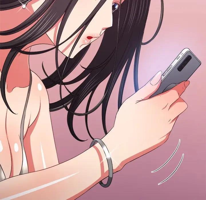 160P - 恶女勾勾缠/难缠小恶女