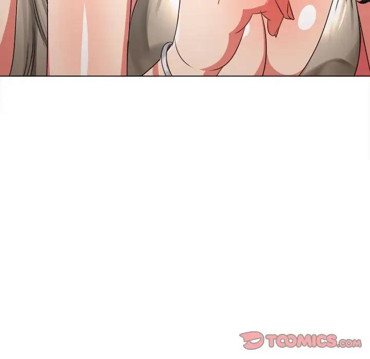 172P - 恶女勾勾缠/难缠小恶女