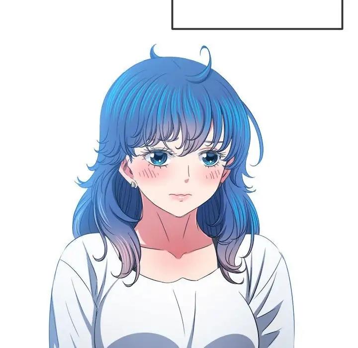 48P - 恶女勾勾缠/难缠小恶女